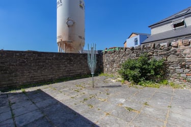 5 bed house, Richmond Road, Plasnewydd, Cardiff, CF243BT - Image 11